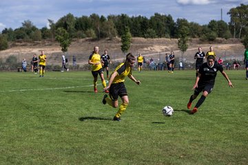 Bild 302 - Oberliga Saisonstart